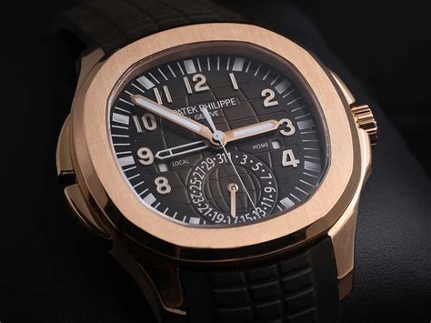 patek philippe 5164 aquanaut|philippe patek aquanaut price.